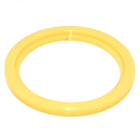 Superior Parts Aftermarket Collar for Hitachi NV75AN - 2pcs/pk SP 888-418